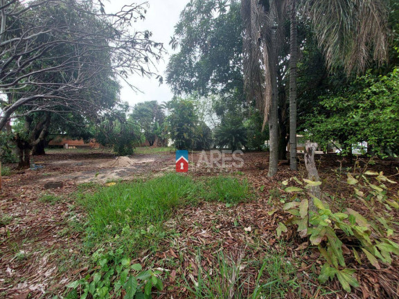 Imagem Terreno à Venda, 300 m² em Residencial Vale Das Nogueiras - Americana Imagem Terreno à Venda, 300 m² em Residencial Vale Das Nogueiras - Americana