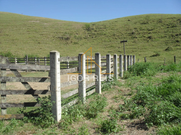 Imagem Fazenda à Venda, 365 m² em Tanguá Imagem Fazenda à Venda, 365 m² em Tanguá