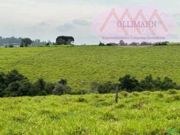 Imagem Terreno à Venda, 87 m² em Capela Do Alto - Capela Do Alto Imagem Terreno à Venda, 87 m² em Capela Do Alto - Capela Do Alto