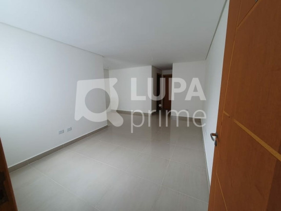 Imagem Apartamento com 1 Quarto à Venda, 42 m² em Tucuruvi - São Paulo Imagem Apartamento com 1 Quarto à Venda, 42 m² em Tucuruvi - São Paulo