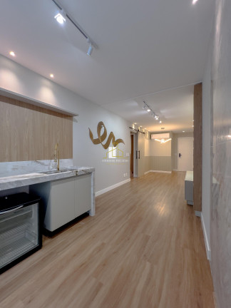 Imagem Imóvel com 2 Quartos à Venda, 65 m² em Praia Do Canto - Vitória Imagem Imóvel com 2 Quartos à Venda, 65 m² em Praia Do Canto - Vitória