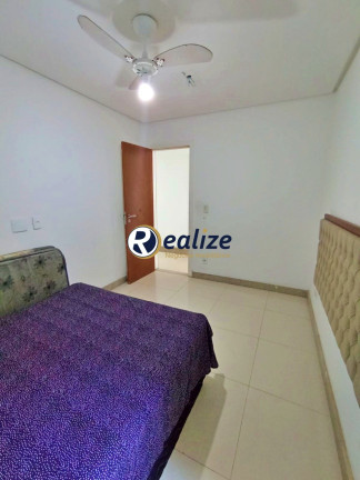 Imagem Imóvel com 3 Quartos à Venda, 180 m² em Praia Do Morro - Guarapari
