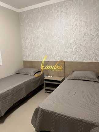 Imagem Apartamento com 3 Quartos à Venda, 126 m² em Zona Nova - Capão Da Canoa
