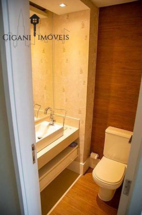 Imagem Apartamento com 3 Quartos à Venda, 126 m² em Barra Da Tijuca - Rio De Janeiro Imagem Apartamento com 3 Quartos à Venda, 126 m² em Barra Da Tijuca - Rio De Janeiro
