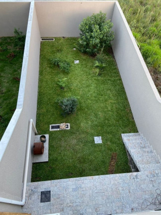Imagem Casa com 3 Quartos à Venda, 270 m² em Cachoeira - Curitiba