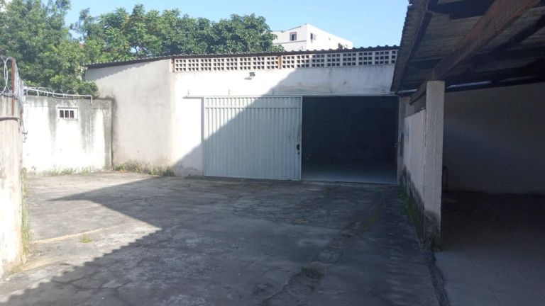 Imagem Casa com 6 Quartos à Venda, 280 m² em Muquiçaba - Guarapari Imagem Casa com 6 Quartos à Venda, 280 m² em Muquiçaba - Guarapari