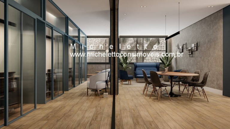 Imagem Apartamento com 3 Quartos à Venda, 114 m² em água Branca - São Paulo Imagem Apartamento com 3 Quartos à Venda, 114 m² em água Branca - São Paulo