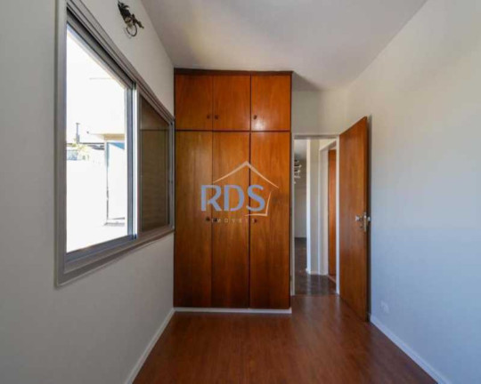 Imagem Apartamento com 3 Quartos à Venda, 122 m² em Jardim Taquaral - São Paulo Imagem Apartamento com 3 Quartos à Venda, 122 m² em Jardim Taquaral - São Paulo