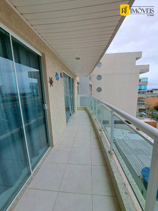Imagem Apartamento com 1 Quarto para Alugar, 66 m² em Braga - Cabo Frio Imagem Apartamento com 1 Quarto para Alugar, 66 m² em Braga - Cabo Frio