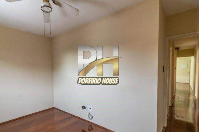 Imagem Apartamento com 2 Quartos à Venda, 60 m² em Rudge Ramos - São Bernardo Do Campo Imagem Apartamento com 2 Quartos à Venda, 60 m² em Rudge Ramos - São Bernardo Do Campo