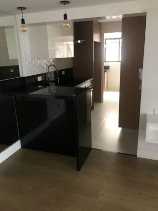 Apartamento com 2 Quartos à Venda, 70 m² em Itararé - São Vicente