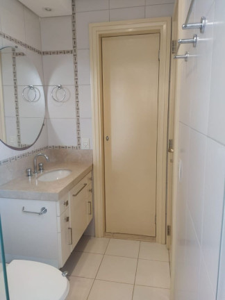 Imagem Apartamento com 4 Quartos à Venda, 171 m² em Setor Oeste - Goiânia