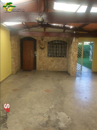 Imagem Sobrado com 4 Quartos à Venda, 220 m² em Parque Mandaqui - São Paulo Imagem Sobrado com 4 Quartos à Venda, 220 m² em Parque Mandaqui - São Paulo