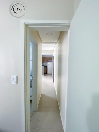 Imagem Apartamento com 1 Quarto para Alugar ou Temporada, 55 m² em Enseada - Guarujá Imagem Apartamento com 1 Quarto para Alugar ou Temporada, 55 m² em Enseada - Guarujá