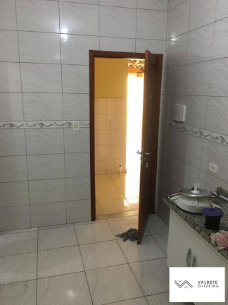 Imagem Casa com 2 Quartos à Venda, 140 m² em Residencial Santa Paula - Jacareí Imagem Casa com 2 Quartos à Venda, 140 m² em Residencial Santa Paula - Jacareí