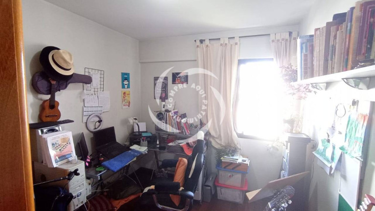 Imagem Apartamento com 3 Quartos à Venda, 79 m² em Vila Firmiano Pinto - São Paulo Imagem Apartamento com 3 Quartos à Venda, 79 m² em Vila Firmiano Pinto - São Paulo