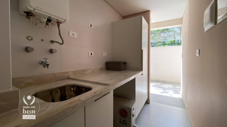 Imagem Cobertura com 3 Quartos à Venda, 158 m² em Bacacheri - Curitiba Imagem Cobertura com 3 Quartos à Venda, 158 m² em Bacacheri - Curitiba