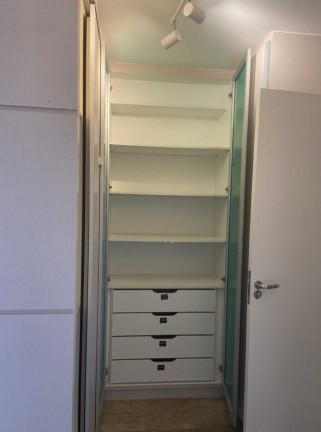 Imagem Apartamento com 2 Quartos à Venda, 58 m² em Barra Funda - São Paulo Imagem Apartamento com 2 Quartos à Venda, 58 m² em Barra Funda - São Paulo