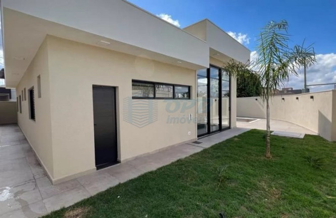 Imagem Casa à Venda, 200 m² em Bonfim Paulista - Ribeirão Preto Imagem Casa à Venda, 200 m² em Bonfim Paulista - Ribeirão Preto
