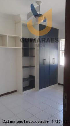 Imagem Casa com 4 Quartos à Venda, 192 m² em Busca Vida (abrantes) - Camaçari Imagem Casa com 4 Quartos à Venda, 192 m² em Busca Vida (abrantes) - Camaçari