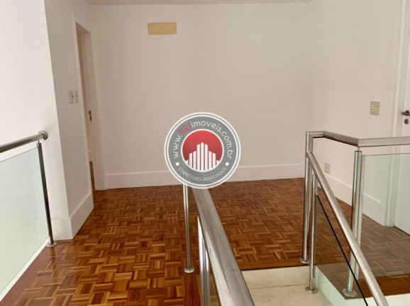 Imagem Apartamento com 4 Quartos à Venda, 230 m² em Barra Da Tijuca - Rio De Janeiro Imagem Apartamento com 4 Quartos à Venda, 230 m² em Barra Da Tijuca - Rio De Janeiro