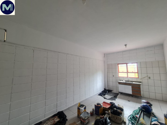 Imagem Imóvel para Alugar, 400 m² em Iporanga - Sorocaba