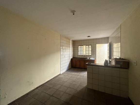 Imagem Casa com 3 Quartos à Venda, 180 m² em Sítio São José - Suzano
