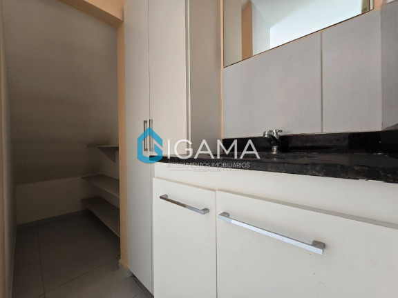 Imagem Casa com 2 Quartos à Venda, 74 m² em Ponta Negra - Natal Imagem Casa com 2 Quartos à Venda, 74 m² em Ponta Negra - Natal