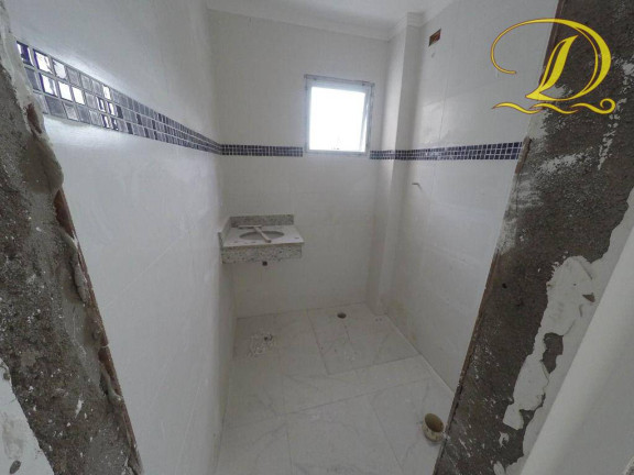 Imagem Apartamento com 2 Quartos à Venda, 67 m² em Caiçara - Praia Grande Imagem Apartamento com 2 Quartos à Venda, 67 m² em Caiçara - Praia Grande