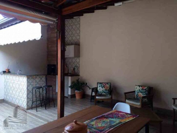 Imagem Casa com 2 Quartos à Venda, 110 m² em Jardim Novo Horizonte - Sorocaba Imagem Casa com 2 Quartos à Venda, 110 m² em Jardim Novo Horizonte - Sorocaba