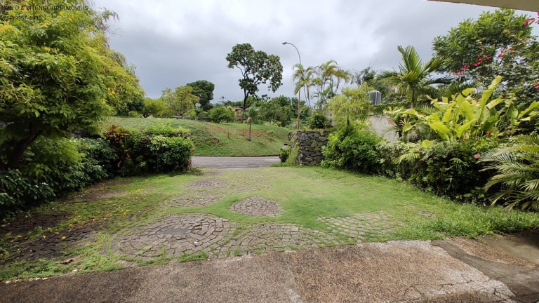 Imagem Imóvel com 3 Quartos à Venda, 600 m² em Ondina - Salvador Imagem Imóvel com 3 Quartos à Venda, 600 m² em Ondina - Salvador