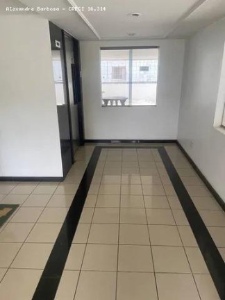 Imagem Apartamento com 3 Quartos à Venda, 145 m² em Boa Viagem - Recife