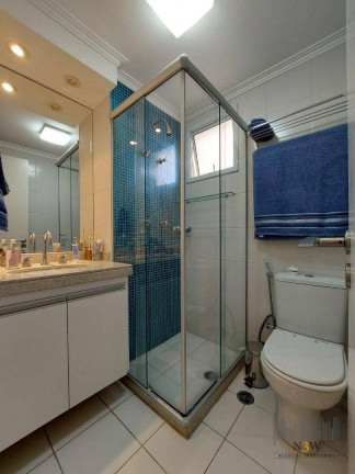 Imagem Apartamento com 4 Quartos à Venda, 142 m² em Vila Leopoldina - São Paulo Imagem Apartamento com 4 Quartos à Venda, 142 m² em Vila Leopoldina - São Paulo