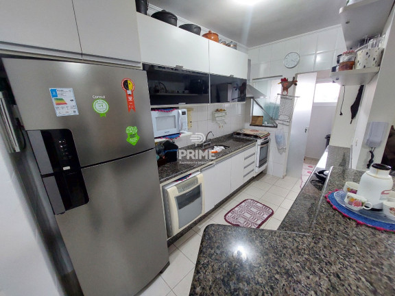Imagem Apartamento com 2 Quartos à Venda, 74 m² em Centro - Caraguatatuba Imagem Apartamento com 2 Quartos à Venda, 74 m² em Centro - Caraguatatuba