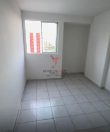 Imagem Apartamento com 3 Quartos à Venda, 70 m² em Manaira - João Pessoa Imagem Apartamento com 3 Quartos à Venda, 70 m² em Manaira - João Pessoa