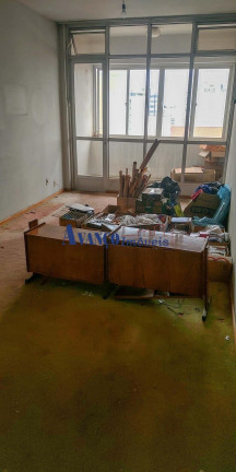 Imagem Apartamento com 2 Quartos à Venda, 120 m² em Centro - Jundiaí Imagem Apartamento com 2 Quartos à Venda, 120 m² em Centro - Jundiaí