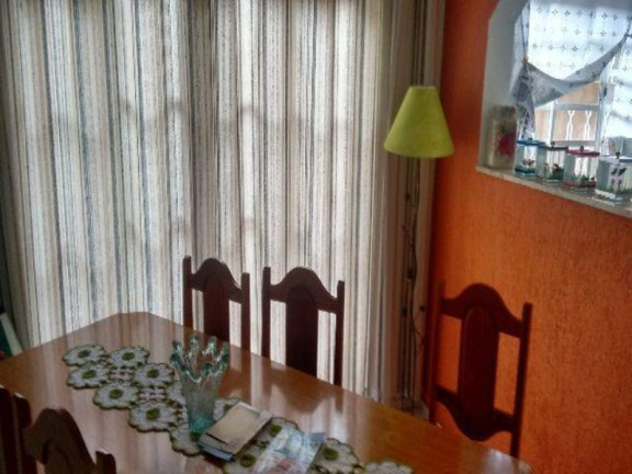 Imagem Casa com 3 Quartos à Venda, 160 m² em Parque Ideal (nova Veneza) - Sumaré