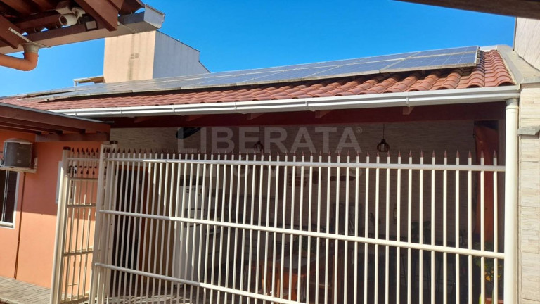 Imagem Casa com 3 Quartos à Venda, 150 m² em Navegantes Imagem Casa com 3 Quartos à Venda, 150 m² em Navegantes