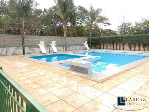 Imagem Imóvel com 2 Quartos à Venda, 49 m² em Ipiranga - Ribeirão Preto Imagem Imóvel com 2 Quartos à Venda, 49 m² em Ipiranga - Ribeirão Preto