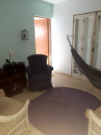 Imagem Sobrado com 5 Quartos à Venda, 77 m² em Parque Maria Helena - Suzano Imagem Sobrado com 5 Quartos à Venda, 77 m² em Parque Maria Helena - Suzano
