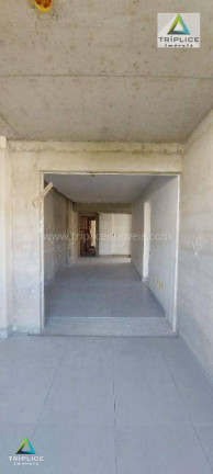 Imagem Apartamento com 2 Quartos à Venda, 176 m² em Granbery - Juiz De Fora