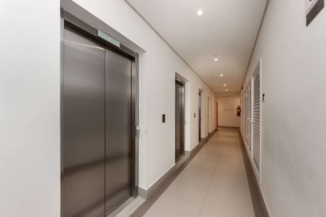 Imagem Sala Comercial à Venda, 38 m² em Saúde - São Paulo Imagem Sala Comercial à Venda, 38 m² em Saúde - São Paulo