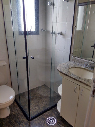 Imagem Apartamento com 2 Quartos para Alugar, 70 m² em Cerqueira César - São Paulo Imagem Apartamento com 2 Quartos para Alugar, 70 m² em Cerqueira César - São Paulo