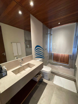 Imagem Casa com 5 Quartos à Venda, 633 m² em Praia Do Forte - Mata De São João