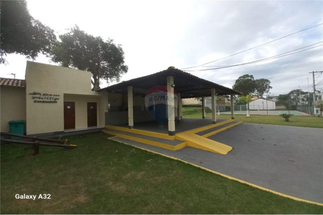 Imagem Terreno à Venda, 220 m² em Bela Vista - Itaboraí Imagem Terreno à Venda, 220 m² em Bela Vista - Itaboraí