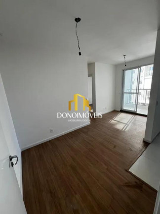 Imagem Apartamento com 2 Quartos à Venda, 55 m² em Rudge Ramos - São Bernardo Do Campo Imagem Apartamento com 2 Quartos à Venda, 55 m² em Rudge Ramos - São Bernardo Do Campo