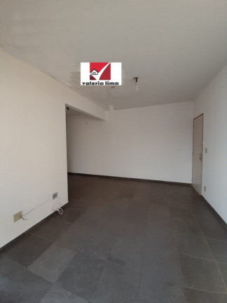 Imagem Apartamento com 1 Quarto à Venda, 49 m² em Jardim Macedo - Ribeirão Preto Imagem Apartamento com 1 Quarto à Venda, 49 m² em Jardim Macedo - Ribeirão Preto