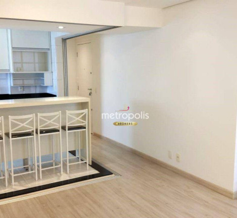 Imagem Imóvel com 2 Quartos à Venda, 85 m² em Vila Madalena - São Paulo Imagem Imóvel com 2 Quartos à Venda, 85 m² em Vila Madalena - São Paulo