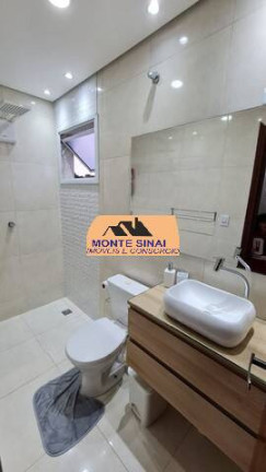 Imagem Apartamento com 2 Quartos à Venda, 64 m² em Jardim Prestes De Barros - Sorocaba Imagem Apartamento com 2 Quartos à Venda, 64 m² em Jardim Prestes De Barros - Sorocaba