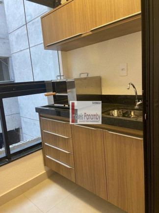 Imagem Apartamento com 2 Quartos à Venda, 53 m² em Boa Vista - São Caetano Do Sul Imagem Apartamento com 2 Quartos à Venda, 53 m² em Boa Vista - São Caetano Do Sul